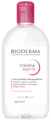 BIODERMA