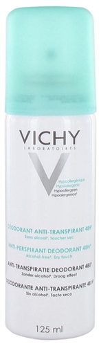VICHY