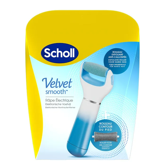SCHOLL