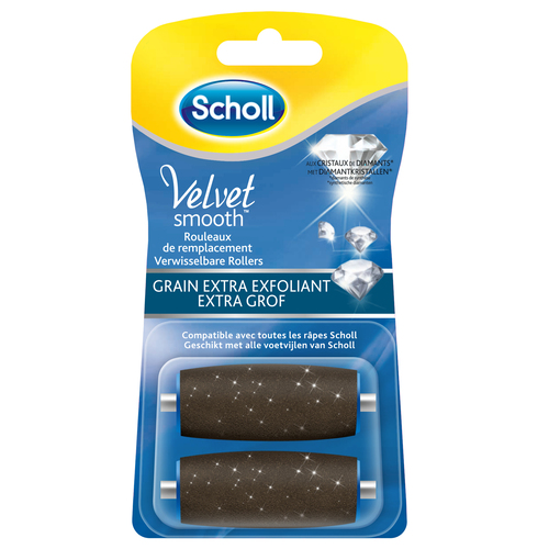 SCHOLL