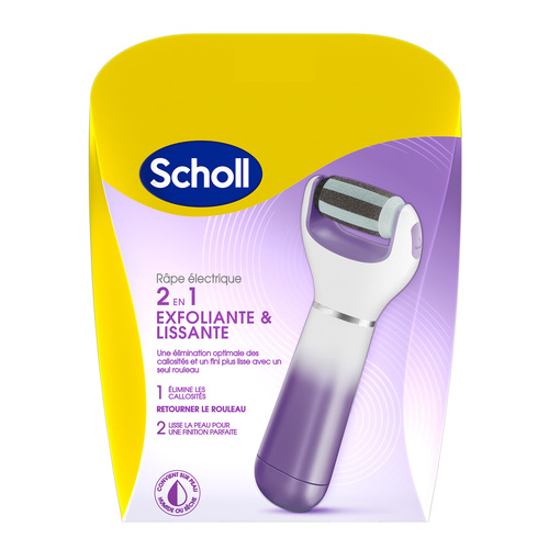 SCHOLL