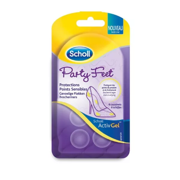 SCHOLL