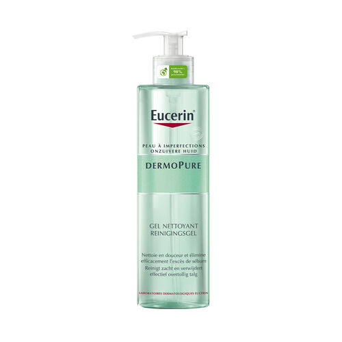 EUCERIN