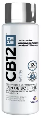 CB12