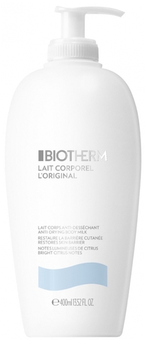 BIOTHERM